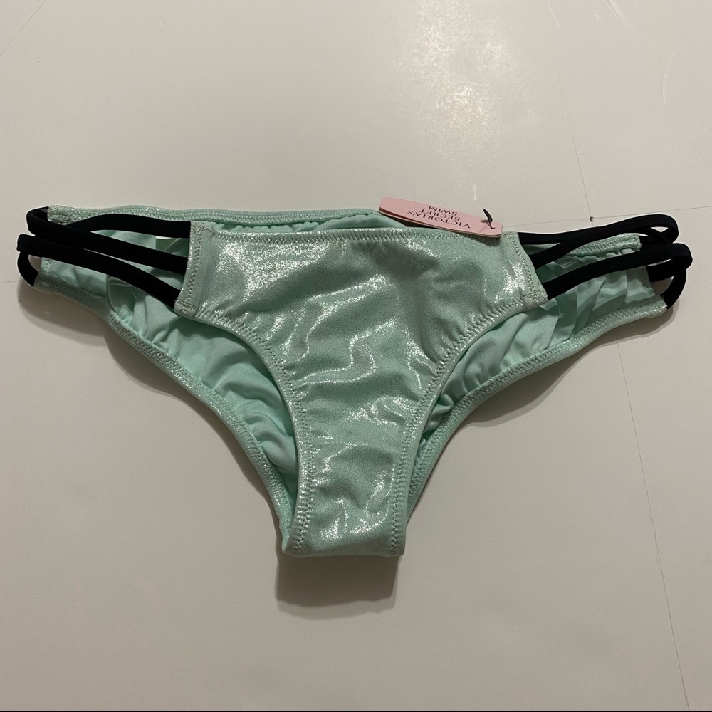 Bikini Bottom Bundle - Picture 16 of 16